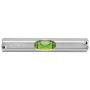 Afbeelding - https-www-ez-catalog-nl-Asset-fcf056310f5a47118c0b0356e1e24770-ImageFullSize-0-42-287-2-jpg